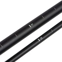 Matrix XTR Match Kits